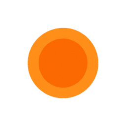 CommanderBrief Logo